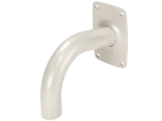 Hanwha - SBP-300WM - Wall Mount Accessory