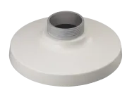 Hanwha - SBP-301HM3 - Cap Adapter