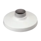 Hanwha - SBP-301HMW2 - White Hanging Mount