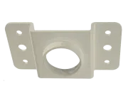 Hanwha - SBP-302CMA - Mounting plate for the telescopic pendant mount SBP-302CM