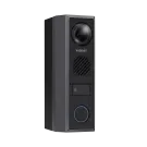 Hanwha - SBS-165TM - Tilt Mount for TID-600R, 30° Tilt angle, Installable on Left or Right