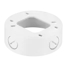 Hanwha - SBV-120GW - Back White Box 