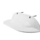 Hanwha - SBV-215WCW - Weather Cap For PNM-C7083RVD/7082RVD/12083RVD/12082RVD