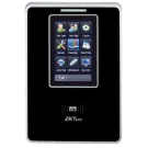ZKTeco USA - SC700-Mifare - Standalone RFID Reader Controller
