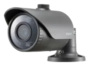 SCO-6023R