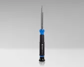 Jonard Tools - SD-41 - 4-in-1 Multi-bit Pocket Precision Screwdriver