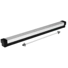 SECO-LARM - SD-961A-36 - Push-to-Exit Bar