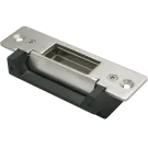 SECO-LARM - SD-995C24 - Electric Door Strike for Metal Doors, fail-secure or fail-safe, 24VDC