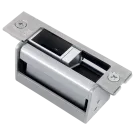 SECO-LARM - SD-996C-NUVQ - Electric Door Strike with Vertical Adjustment