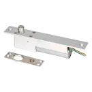 SECO-LARM - SD-997B-GBQ - Electric Deadbolt – Fail-Safe