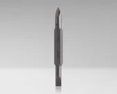 Jonard Tools - SD-RB1 - Repl Bit Phillips #1 Slot 3/16"