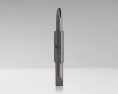 Jonard Tools - SD-RB2 - Repl Bit Phillips #2 Slot 9/32"