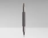 Jonard Tools - SD-RB3 - Repl Bit S1 & S2