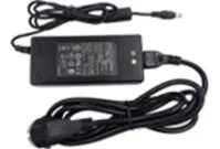 GeoVision - 51-PSD2200-P01U - Outdoor Power Adaptor, 24V DC 3.75A