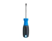 Jonard Tools - SDC-3163 - Screwdriver Slotted 3/16" X 3"