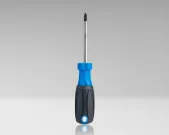 Jonard Tools - SDP-1 - Screwdriver Philips #1 X 3"
