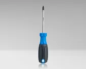 Jonard Tools - SDP-2 - Screwdriver Philips #2 X 4"
