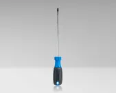 Jonard Tools - SDP-28 - Screwdriver Phillips #2 X 8"