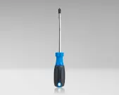 Jonard Tools - SDP-3 - Screwdriver Philips #3 X 6"