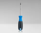 Jonard Tools - SDR-24 - Screwdriver Robertson #2 X 4"