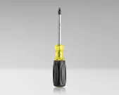 Jonard Tools - SDR-34 - Screwdriver Robertson #3 X 4"