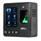 ZKteco USA - SF1007-AQR+ - IP Based Fingerprint Access Control & Time Attendance