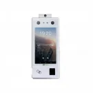 ZKteco USA - SF1007A - Android Body Temperature and Mask Detection Access Control Reader
