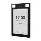 ZKteco USA - SF1008-WP-Mifare - Outdoor & Vandal Resistant Face Recognition Terminal