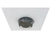 Samsung - SHD-317F - Indoor 2X2 drop ceiling tile flush mount