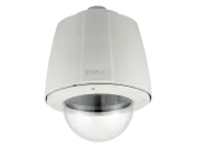 Hanwha - SHP-3701H - PTZ Pendant Housing