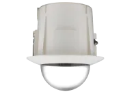 SHP-3700F