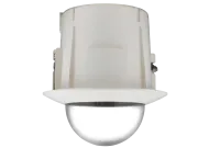 SHP-3701F
