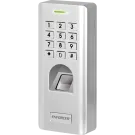 SECO-LARM - SK-2612-SFSQ - Fingerprint Reader and Keypad