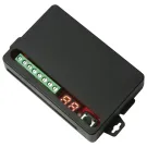 SECO-LARM - SK-910RD2 - 2-Channel RF Receiver
