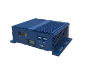 Hanwha - SKY-SU304p-0 - Wisenet SKY Bridge