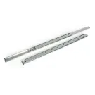 UNV - SL-A - Sliding Tray for Unicorn