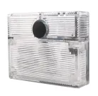 ELK - SL1C - Strobe Light, Clear Lens