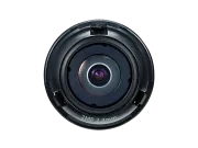 Hanwha - SLA-2M2402D - Pnm-7002Vd Lens Module