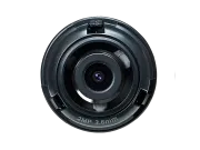 Hanwha - SLA-2M3600Q - PNM-9000VQ Lens module
