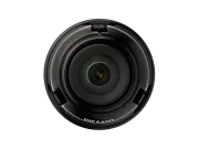 Hanwha - SLA-5M4600P - PNM-9320VQP / PNM-9321VQP Lens module