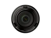 Hanwha - SLA-5M7000D - PNM-9000VD Lens module