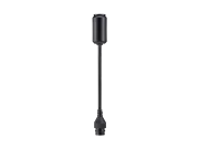 Hanwha - SLA-T2480A - 2.4Mm Fixed Lens Module