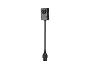 Hanwha - SLA-T4680V - 4.6mm Pinhole Lens Module