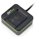 ZKTeco USA - SLK-20R - Silk ID Fingerprint Enrollment Reader