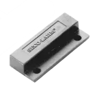 SECO-LARM - SM-204MQ/W - Magnet for SM-204Q & SM-205Q. White. Sold in multiples of 10 (price is for 1 pc).
