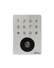 ZKTeco USA - SMK-H - Standalone metallic RFID Reader Controller
