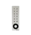 ZKTeco USA - SMK-V - Standalone metallic RFID Reader Controller