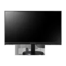 Hanwha - SMT-2212 - 22" LED Monitor, Full HD, 1080p (1920x1080), HDMI, VGA, 16:9 aspect ratio, VESA DPM Compatible (100x100mm)