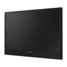 Hanwha - SMT-3230PV - 32" PVM monitor (Black)