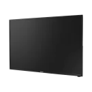 Hanwha - SMT-4343 - 43" UHD LED Monitor, 2160p (4K), HDMI